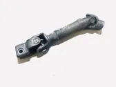 Steering column universal joint