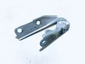 Engine bonnet/hood hinges