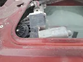 Takaoven ikkunan nostomoottori