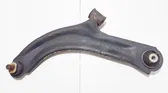 Front lower control arm/wishbone