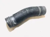 Air intake hose/pipe