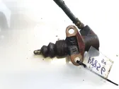 Clutch master cylinder