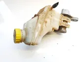 Master brake cylinder