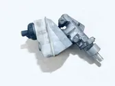 Master brake cylinder