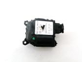 Stellmotor Heizung Klima