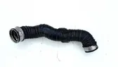 Intercooler hose/pipe