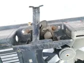 Schloss Schließzylinder Motorhaube