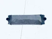 Radiatore intercooler