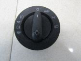 Lichtschalter