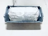 Poduszka powietrzna Airbag pasażera