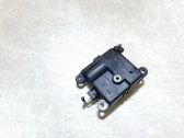 Stellmotor Heizung Klima