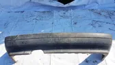 Parachoques
