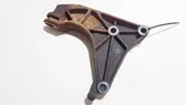 Engine mounting bracket