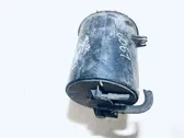 Cartucho de vapor de combustible del filtro de carbón activo