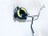 Airbag slip ring squib (SRS ring)