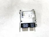 Unidad de control/módulo del Airbag