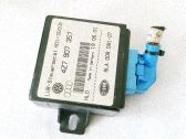 Module de ballast de phare Xenon
