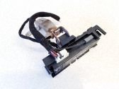 Sonstige Steuergeräte / Module