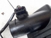 Luftmassenmesser Luftmengenmesser