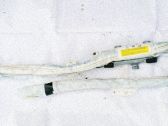 Kurtyna airbag