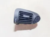 Dash center air vent grill