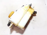 Coolant expansion tank/reservoir