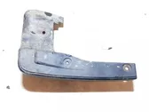 Front mudguard