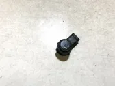 Parking PDC sensor