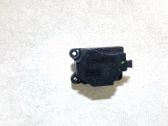 Stellmotor Heizung Klima