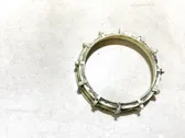 Bague de verrouillage pour réservoir de carburant