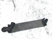 Radiatore intercooler