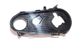 Timing belt guard (cover)