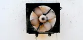 Convogliatore ventilatore raffreddamento del radiatore