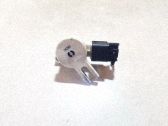 Sensor del pedal de embrague