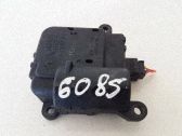 Motor/activador trampilla de calefacción