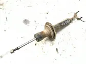 Stoßdämpfer vorne