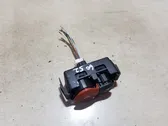 Schalter Warnblinkanlage