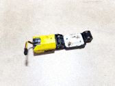 Sensor impacto/accidente para activar Airbag