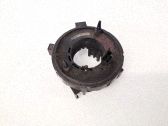 Bague collectrice/contacteur tournant airbag (bague SRS)