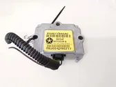 Airbagsensor Crashsensor Drucksensor