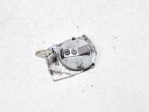 Abdeckung Deckel Abschleppöse vorne