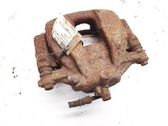 Bremssattel vorne