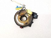 Muelle espiral del airbag (Anillo SRS)