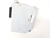 Servopumpe