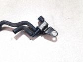 Turbolader Druckwandler Magnetventil