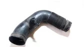 Air intake hose/pipe