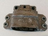Soporte de montaje del motor
