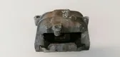 Support de moteur, coussinet