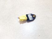 Airbagsensor Crashsensor Drucksensor