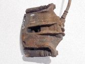 Caliper de freno delantero